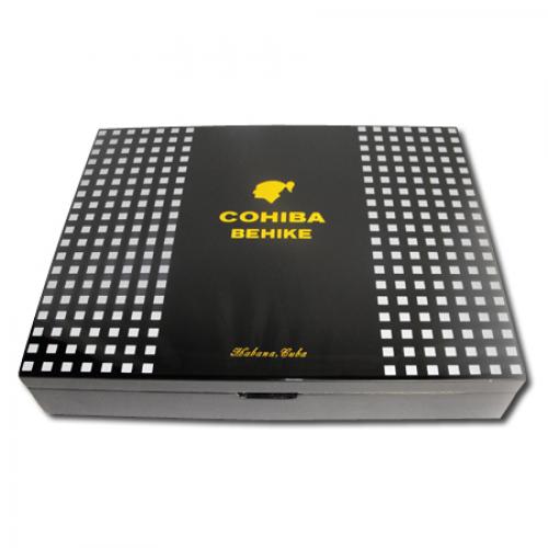 Cohiba Behike BHK 56 Cigar - Box of 10